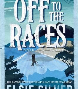 Off To The Races: Volume 1