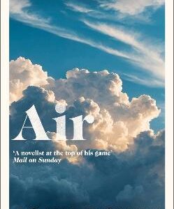 Air