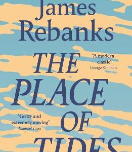 The Place Of Tides