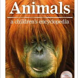 Animals: A Children's Encyclopedia