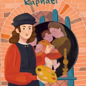 Raphael: Genius