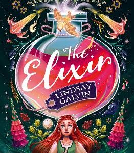 The Elixir