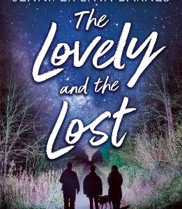 The Lovely And The Lost