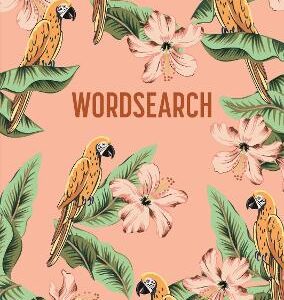 Wordsearch
