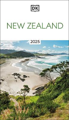 Dk New Zealand