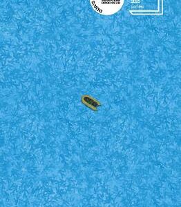 Small Boat