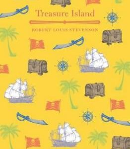Treasure Island