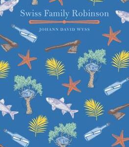 Swiss Family Robinson