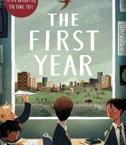 The First Year