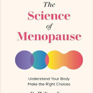 The Science Of Menopause: Understand Your Body, Make The Right Choices