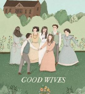 Good Wives