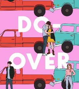 The Do-Over