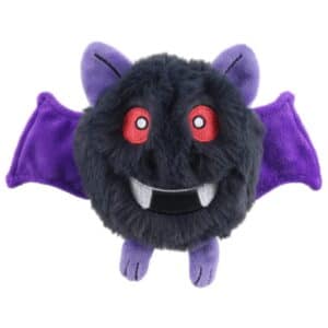 SWOOP MICRO MONSTER