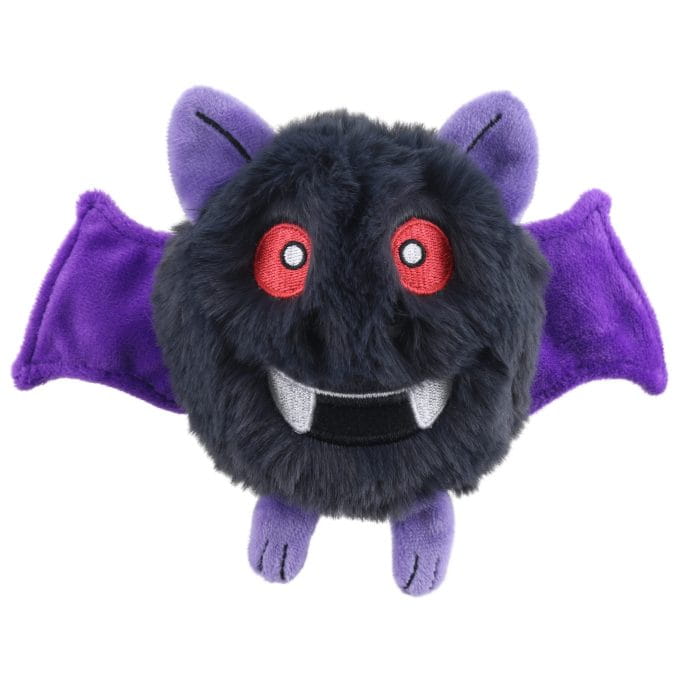 SWOOP MICRO MONSTER