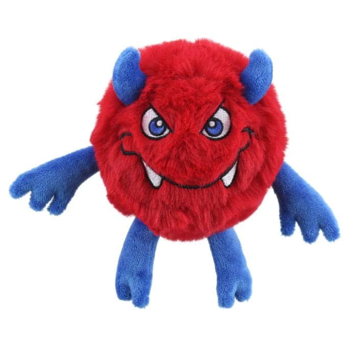 SNERK MICRO MONSTER