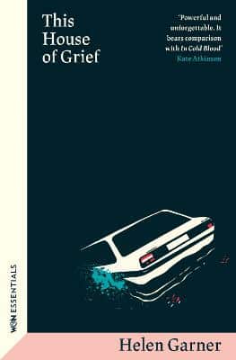 This House Of Grief: The Dua Lipa Book Club Pick And True-Crime Classic From One Of Australia's Greatest Writers