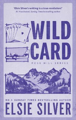 Wild Card