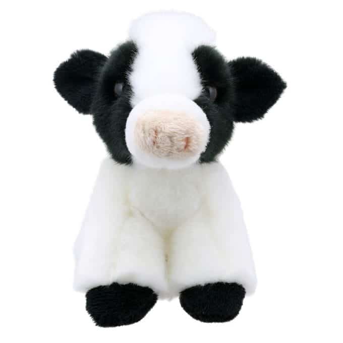 COW WILBERRY MINIS