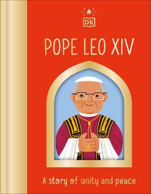 Pope Leo Xiv: A Story Of Unity And Peace
