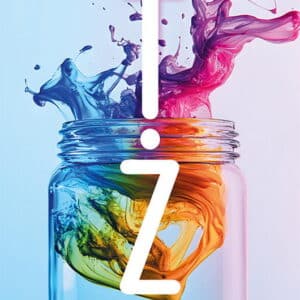 PINZELLATI