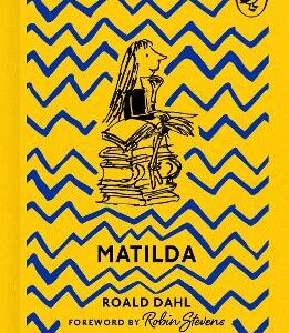 Matilda