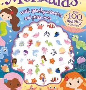 Mermaids