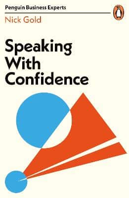 Speaking With Confidence