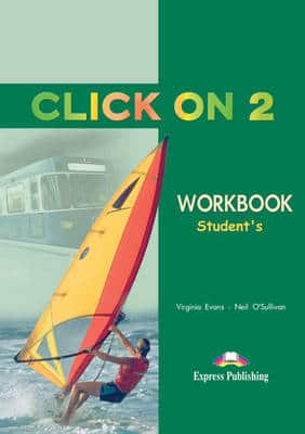 Click On: Level 2: Workbook