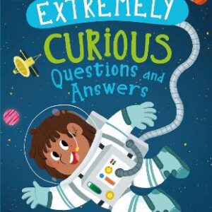 Extremely Curious Questions And Answers