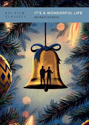 It's A Wonderful Life