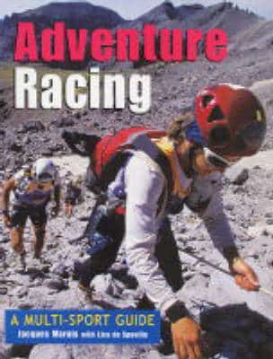 Adventure Racing