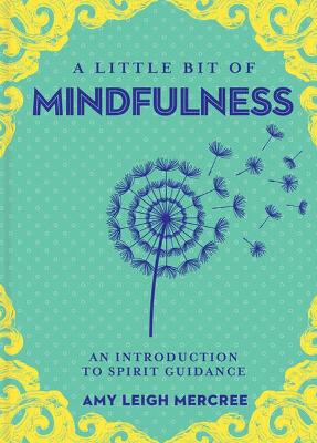 Little Bit Of Mindfulness, A: An Introduction To Spirit Guidance