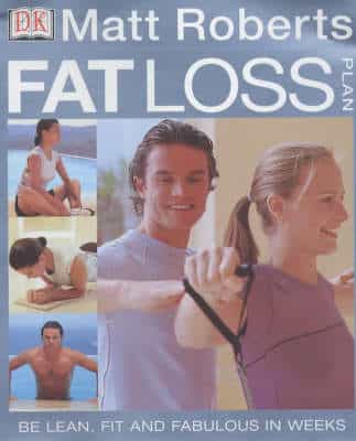 Fat-Loss Plan