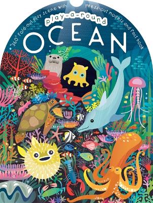 Play-A-Round Ocean