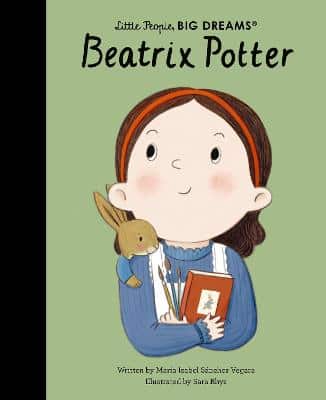 Beatrix Potter: Volume 139