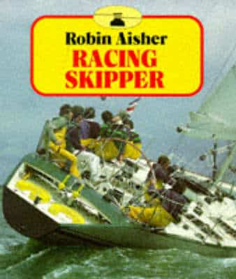Racing Skipper