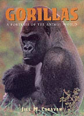 Gorillas