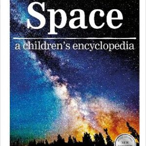 Space: A Children's Encyclopedia