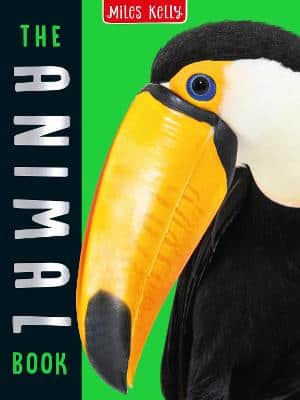 The Animal Book