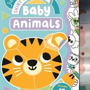 Baby Animals
