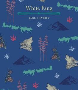 White Fang