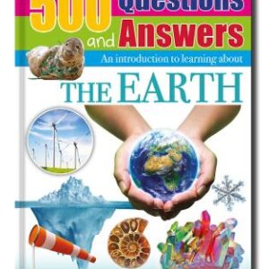 The Earth