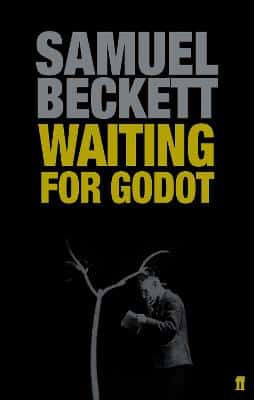 WAITING FOR GODOT