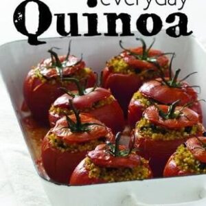 Everyday Quinoa