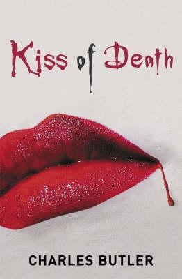 Kiss Of Death