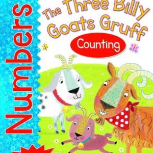 Gsg Numeracy Counting