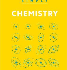 Simply Chemistry: Facts Made Fast