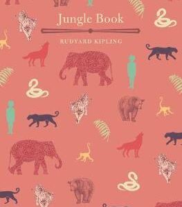 Jungle Book