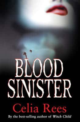 Blood Sinister