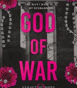 God Of War